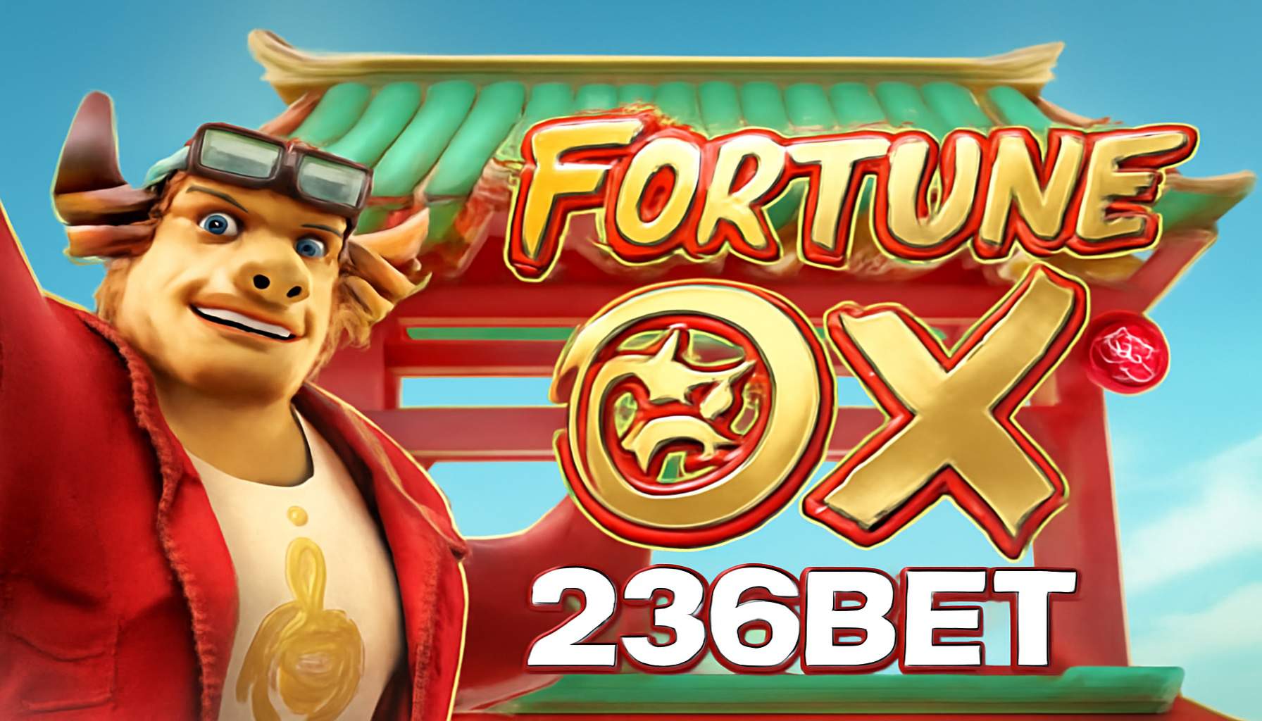 Fortune Ox no 575bet - Aposte Agora e Reivindique Seus Ganhos