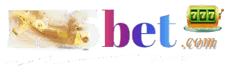 236BET LOGO